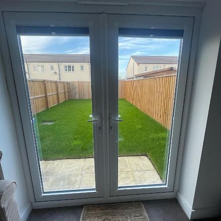 The Rita House Villa Doncaster Bagian luar foto
