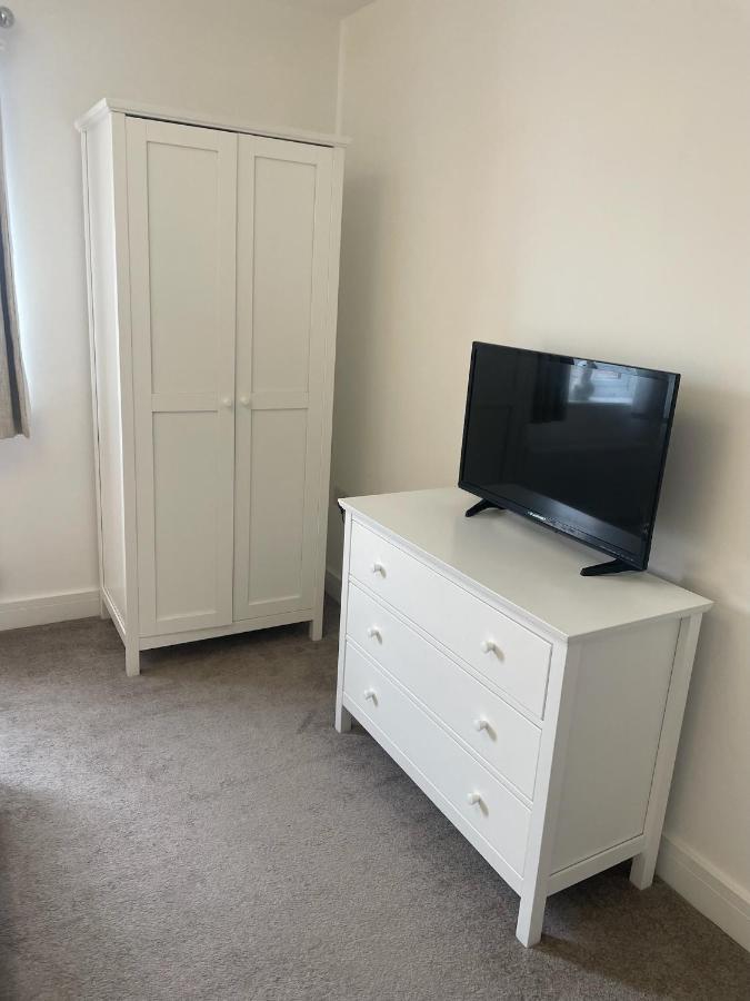 The Rita House Villa Doncaster Bagian luar foto